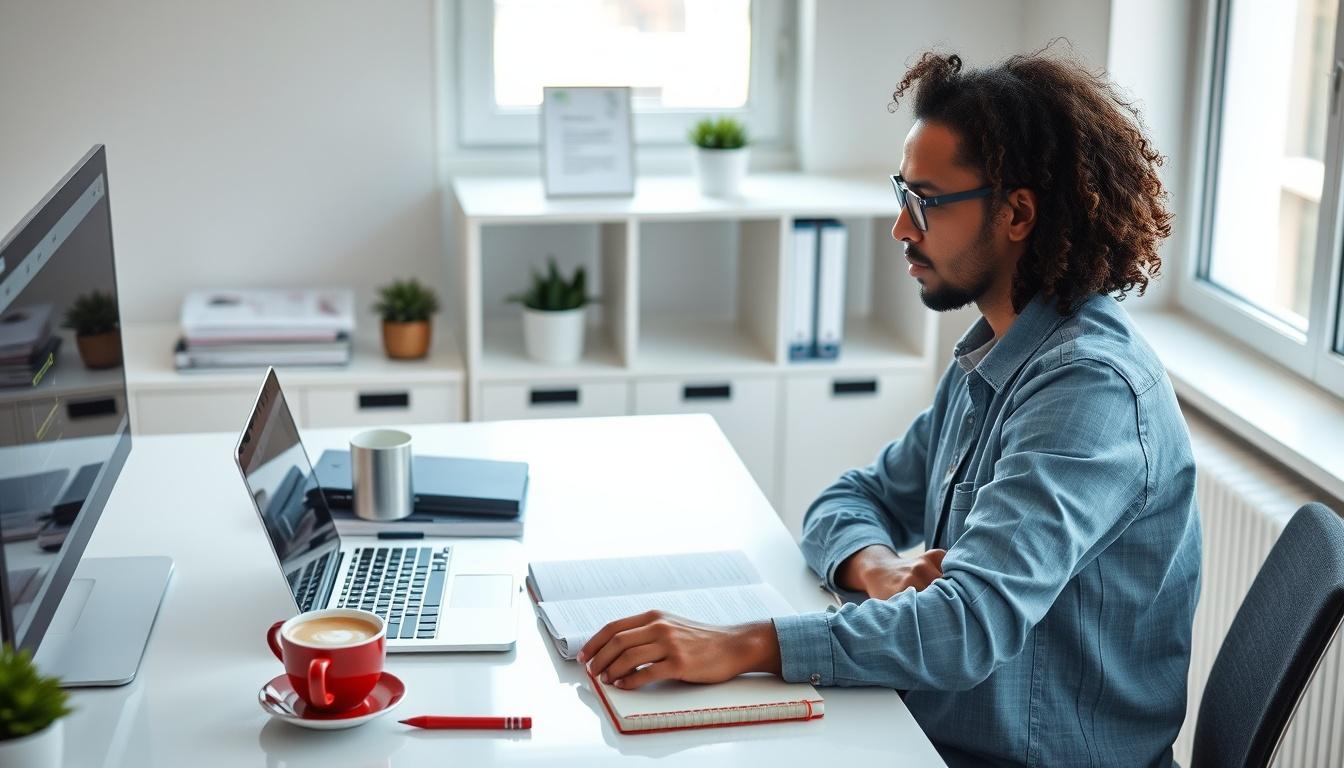 Courses That Support Real Progress