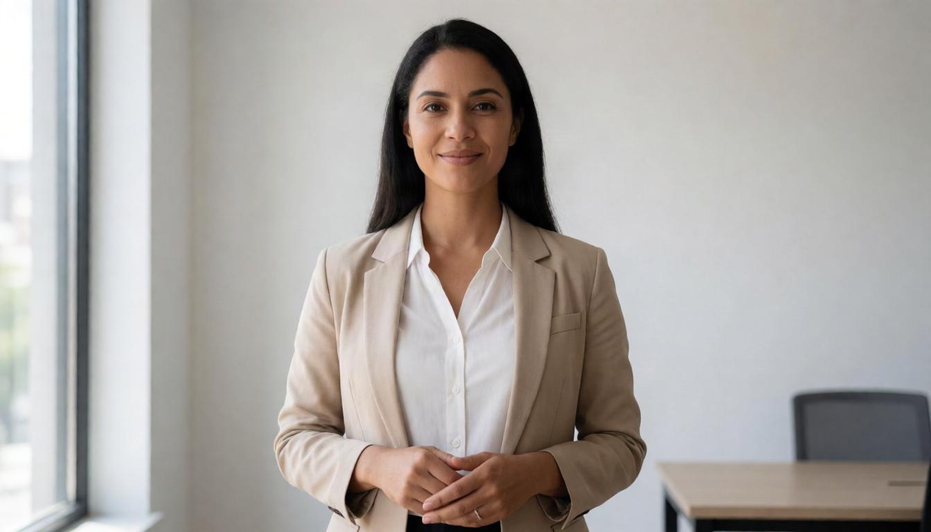 Marina S.