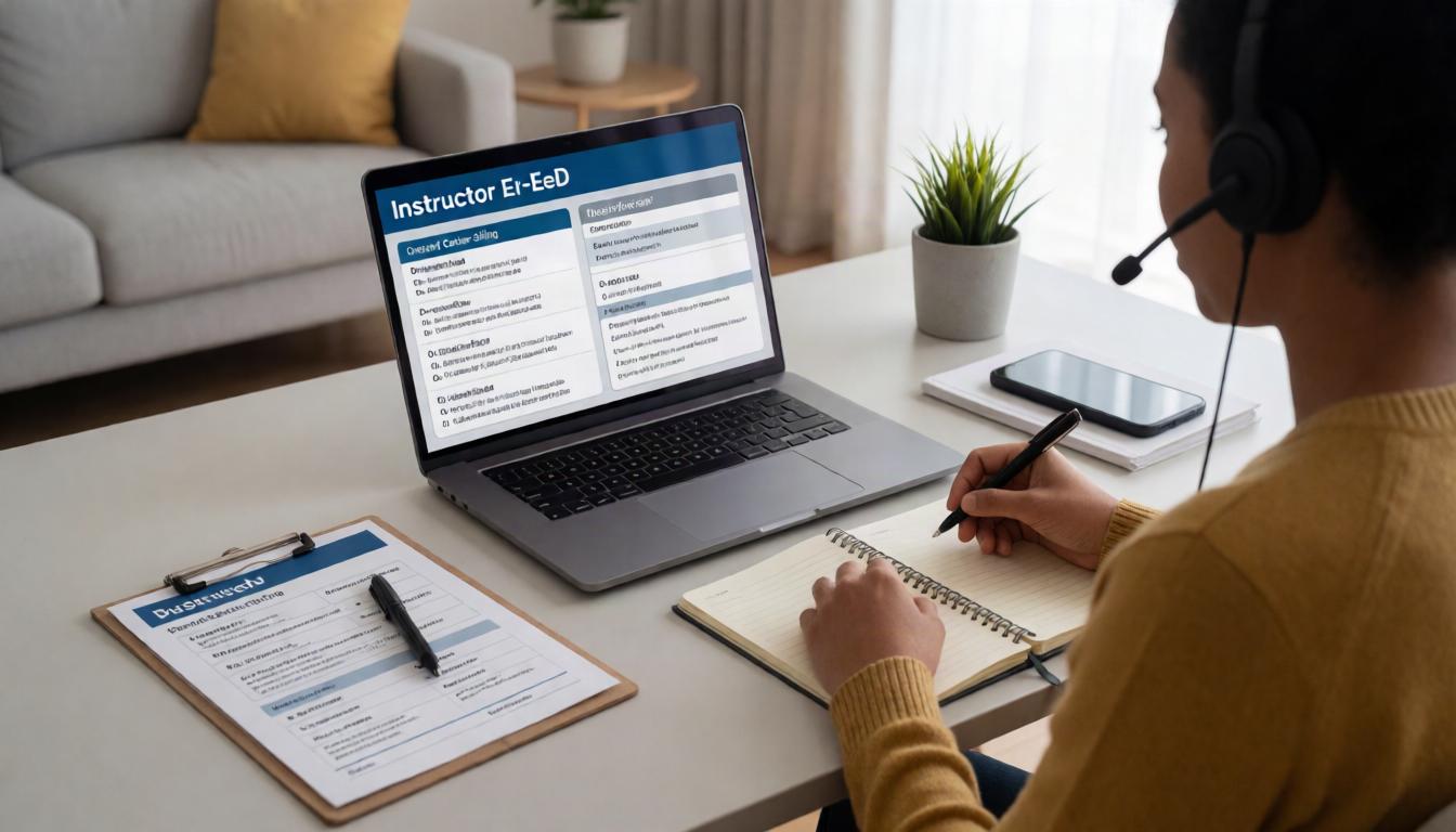 For Job Seekers